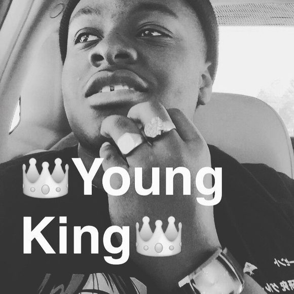 thriftybigpoppa